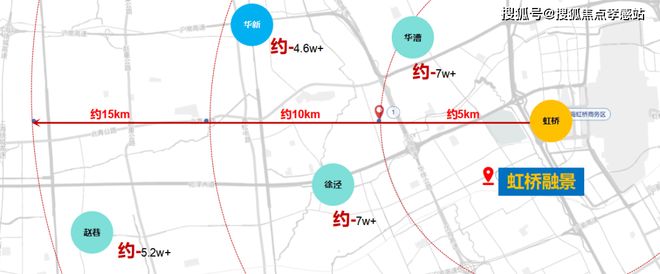 聚焦盛青云锦售楼处发布：盛青云锦以品质铸就传奇!(图1)