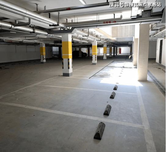 聚焦盛青云锦售楼处发布：盛青云锦以品质铸就传奇!(图4)
