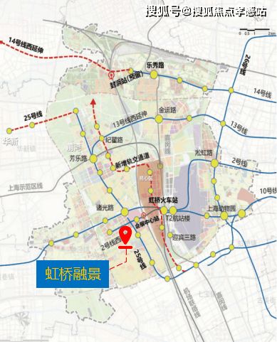 聚焦盛青云锦售楼处发布：盛青云锦以品质铸就传奇!(图6)