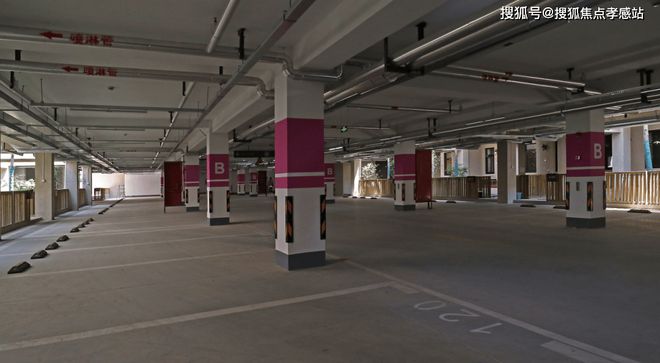 聚焦盛青云锦售楼处发布：盛青云锦以品质铸就传奇!(图5)
