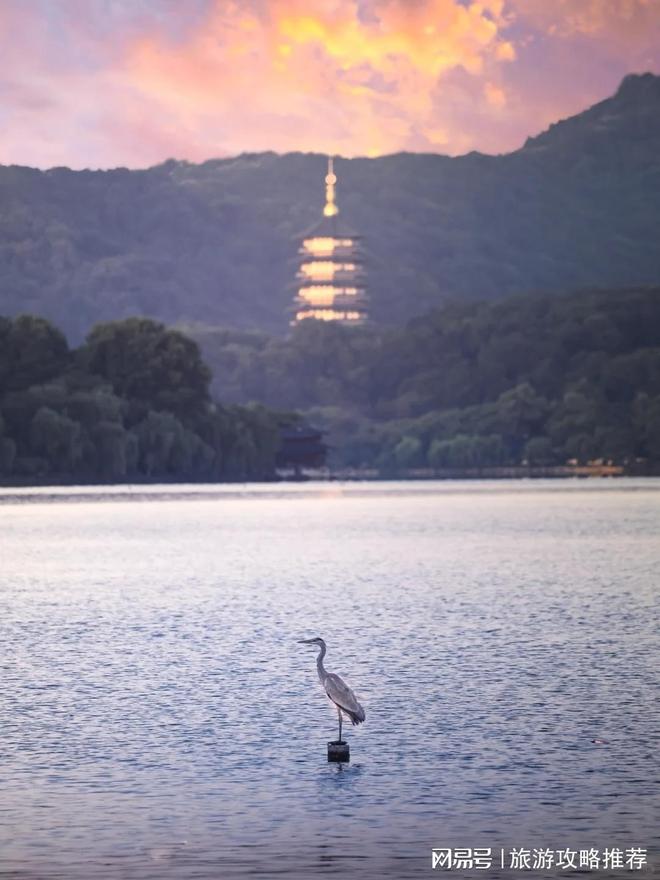 到苏杭旅行七天自由行攻略苏州虎丘游玩7天最佳景点介绍(图3)