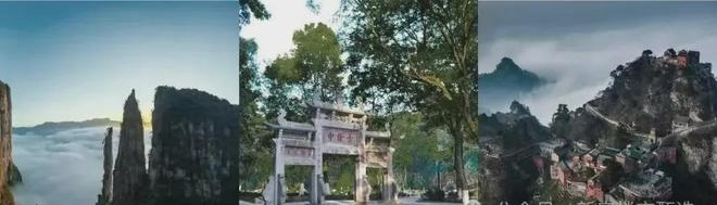 火热中！中建鹏宸云筑售楼处电话：打造岭南东方诗意园林景观(图10)