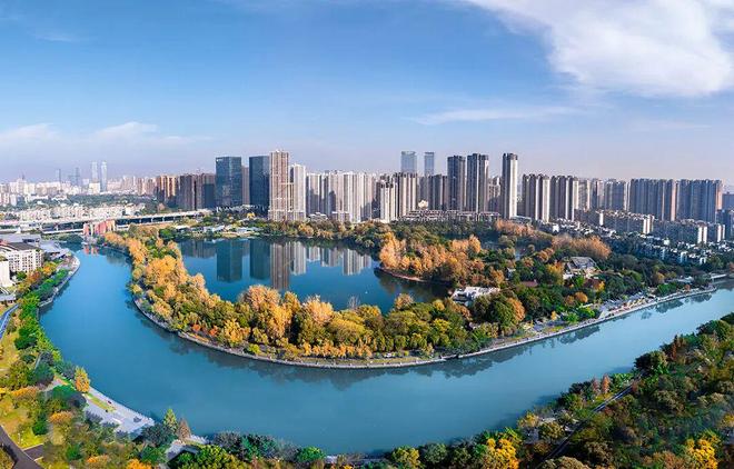 重磅官推建发望江云启售楼处发布：最新发布奢宅新品预约！(图1)