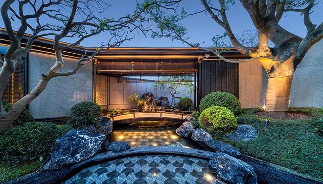 重磅官推建发望江云启售楼处发布：最新发布奢宅新品预约！(图9)