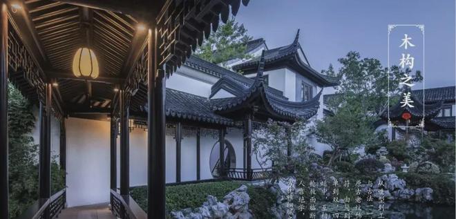 楼市热搜®上海闵行桃花源售楼处桃花源发布：购房热潮(图14)