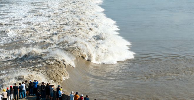 2025苏杭必去景点清单！松鼠桂鱼+东坡肉苏杭旅游避坑全攻略(图1)