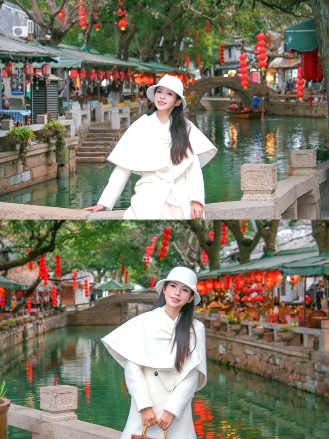 Kaiyun体育网站：苏杭本地金牌导游联系方式四天三晚行程报价与美食景点指南(图1)