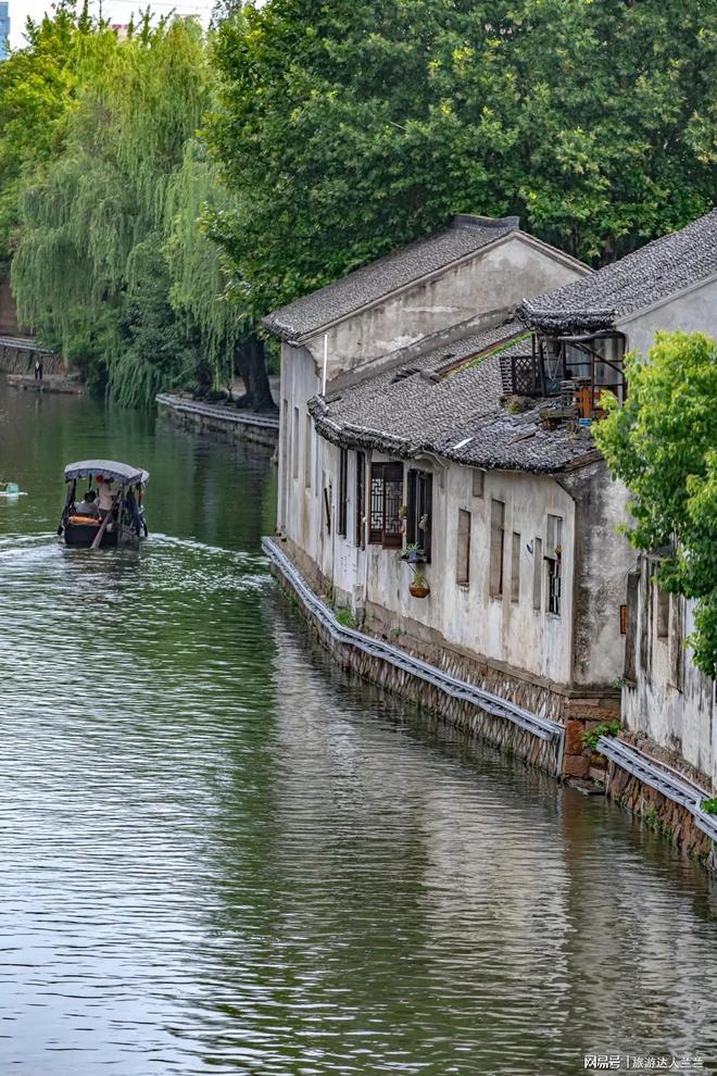 Kaiyun体育网站：去华东旅游跟团3天2晚需要多少钱+详细花费清单(图2)