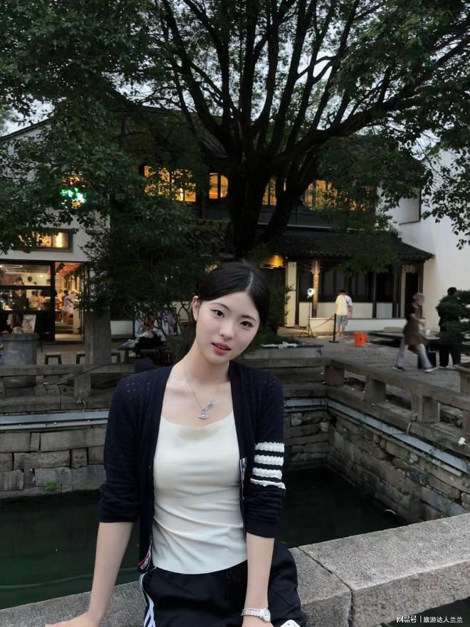 Kaiyun体育网站：去华东旅游跟团3天2晚需要多少钱+详细花费清单(图1)