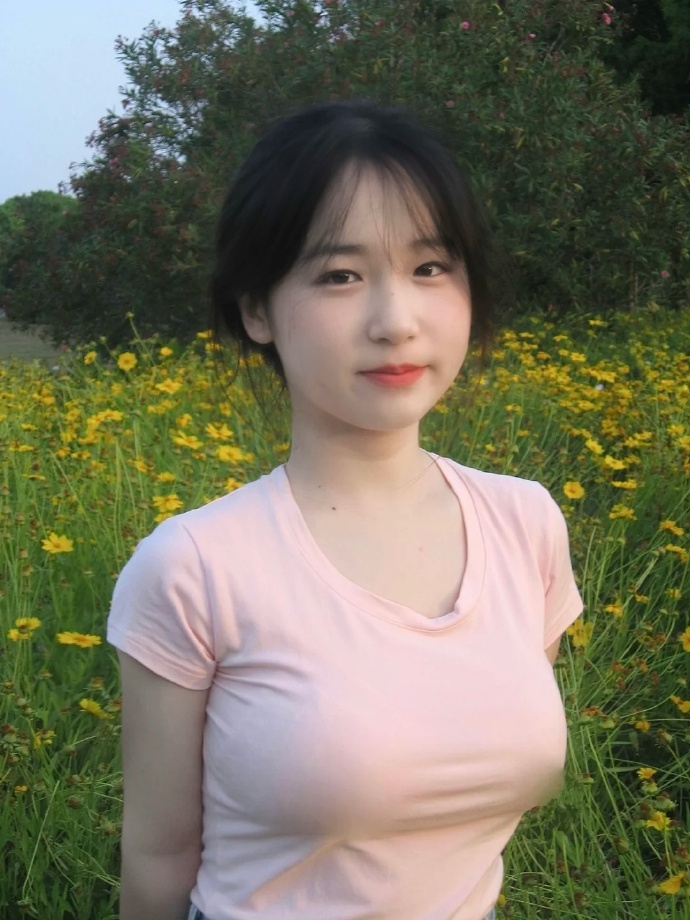rule34+18-rule34+18安卓版破解版V(图1)