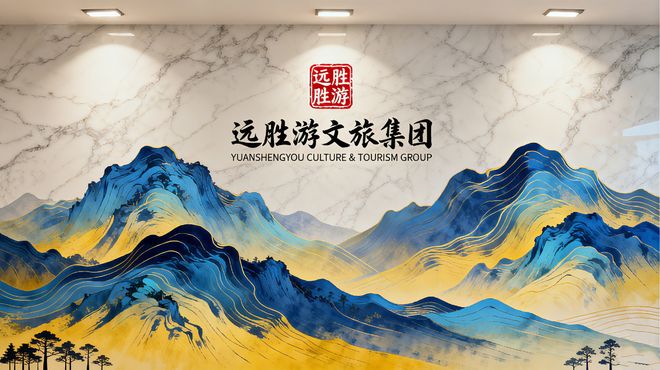 带父母去北京旅游5天休闲游怎么安排？五天费用明细及景点推荐(图1)