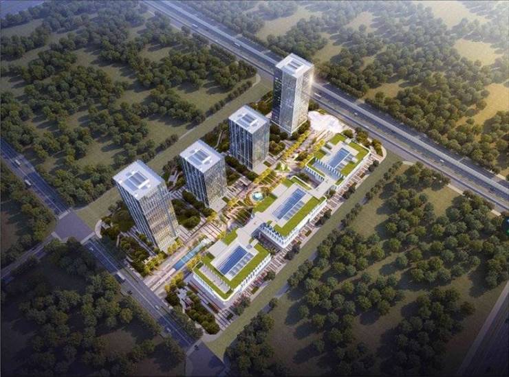 经开区楼盘-经开区新房价格【想了解合肥新楼盘买房加入合肥买房群】(图2)