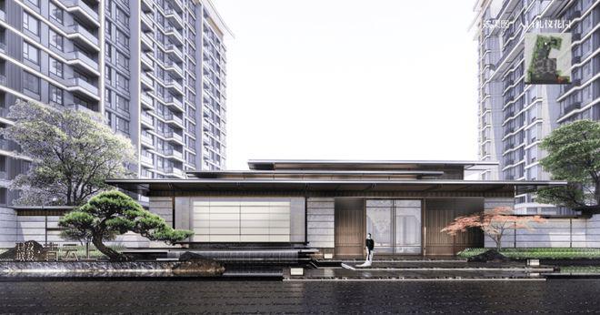 【动态】建发联发青云上售楼处建发联发青云上发布：引爆市场!(图10)