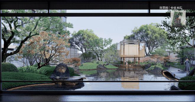 【动态】建发联发青云上售楼处建发联发青云上发布：引爆市场!(图11)