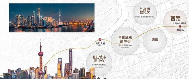 【动态】建发联发青云上售楼处建发联发青云上发布：引爆市场!(图14)
