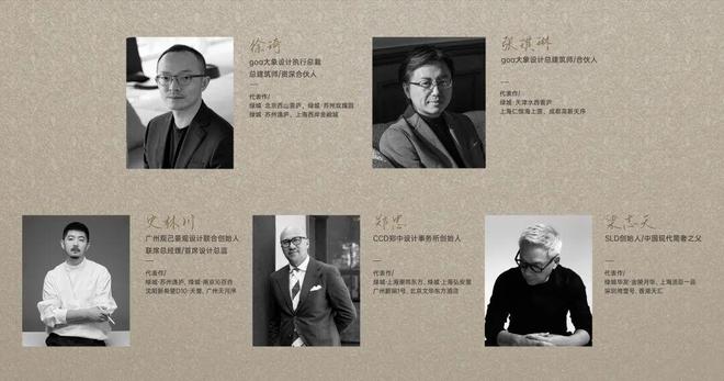 南京热搜好房！南京凤起潮鸣售楼处发布：凤起潮鸣营销中心！(图4)