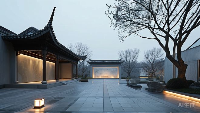 Kaiyun体育网站：【动态】嘉佰道·徐汇售楼处嘉佰道·徐汇发布：引发关注!(图1)