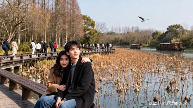 江浙4天3晚纯玩小团攻略！苏州经典线+打卡景点+跟团报价公开。(图3)
