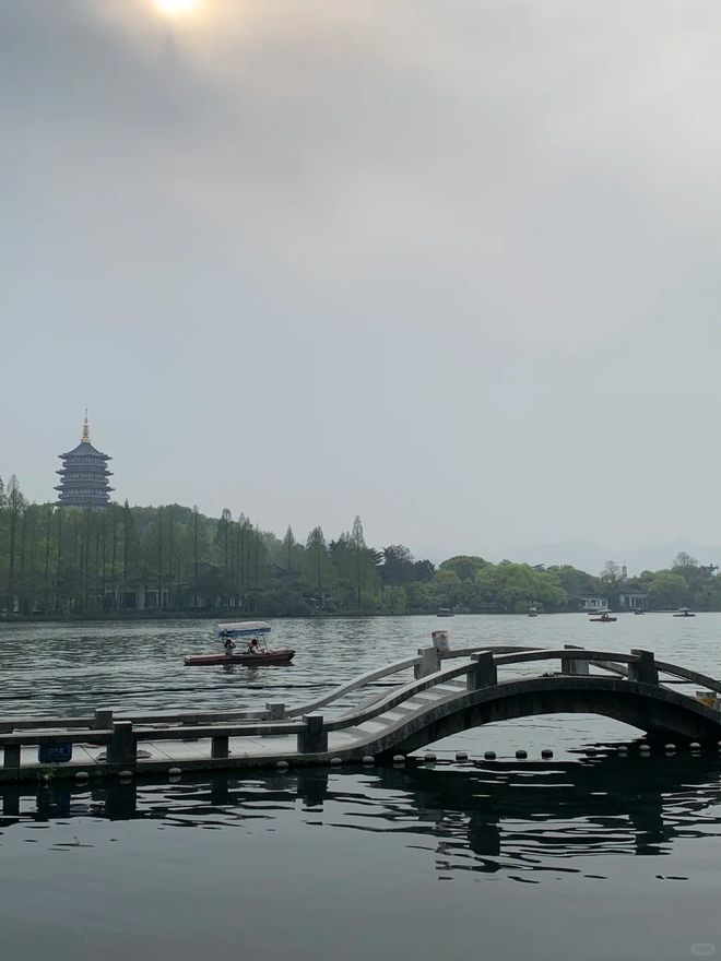 经典必玩！江浙4天3夜旅游攻略：园林到水乡苏杭景点超值畅玩！(图2)