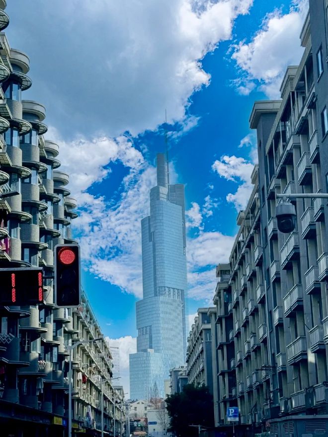 2025苏杭4日游指南江浙4天3夜旅游攻略1000元纯玩路线(图4)