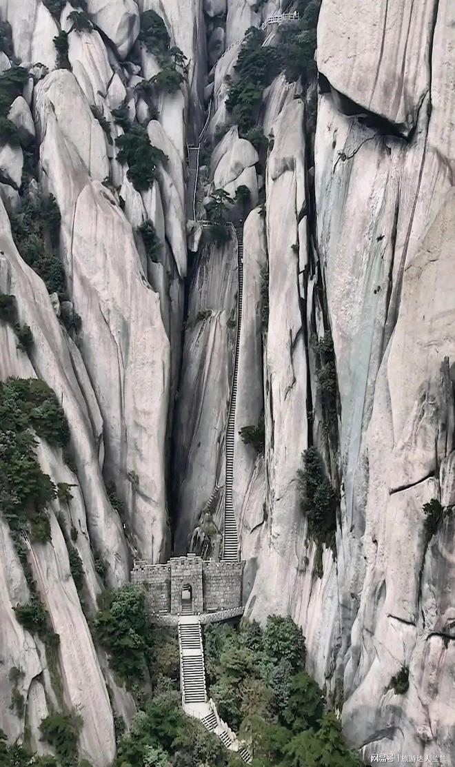 跟团去华东4天3晚旅游攻略｜经典路线+必玩景点行程安排合理！(图3)