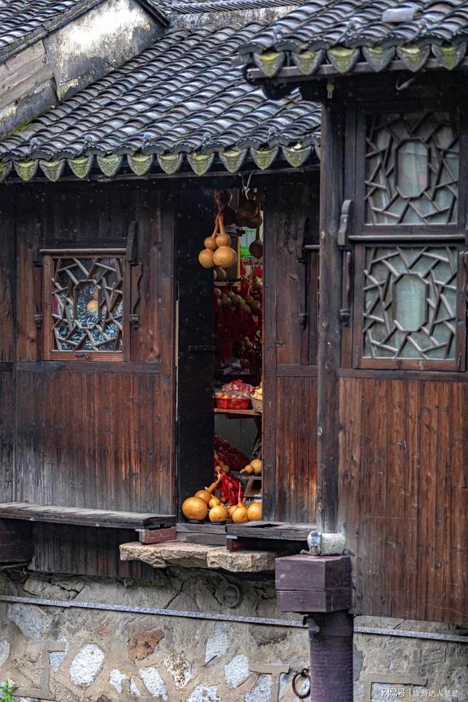 华东4日游人均预算参考从吃住行到景点门票让你明明白白消费(图2)