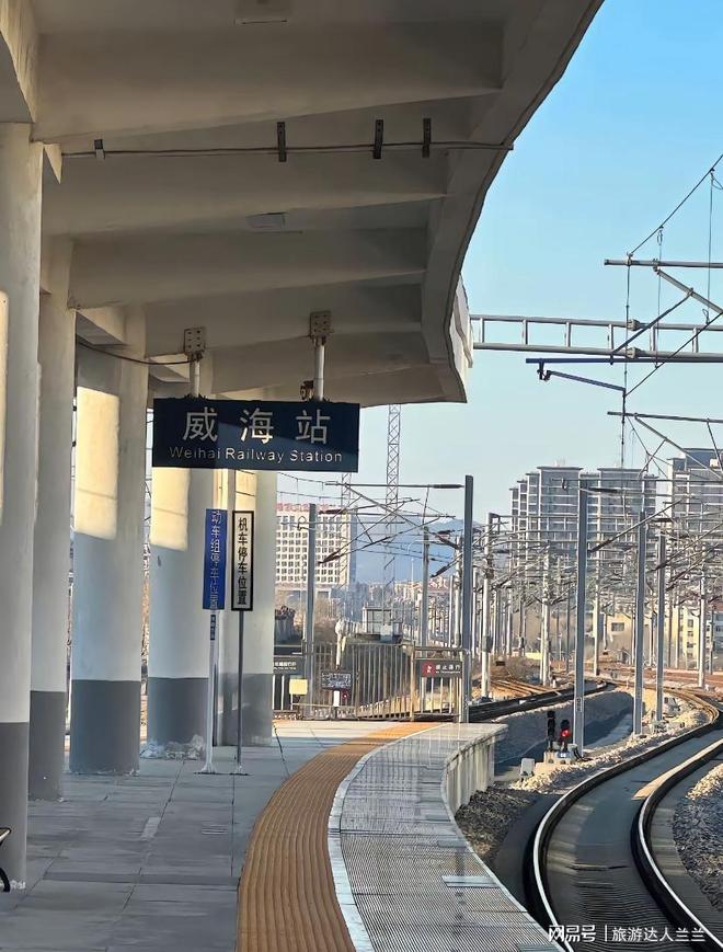 华东4日游人均预算参考从吃住行到景点门票让你明明白白消费(图3)