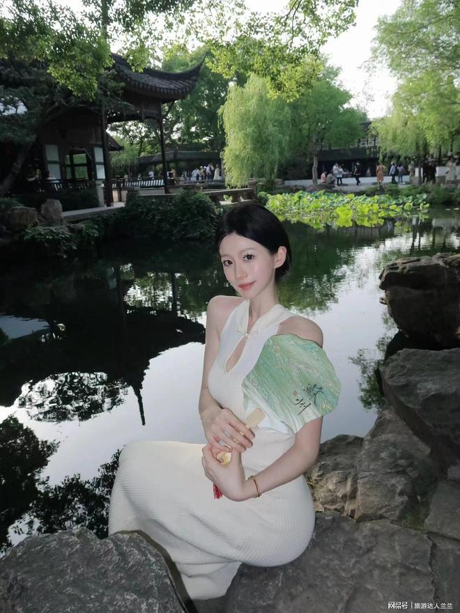 跟团去华东4日游人均多少钱？小预算玩转最美景点超值体验！(图4)