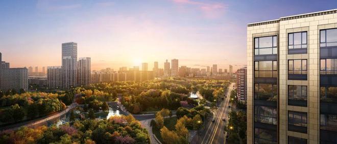 宝华紫薇之星2025最新动态详情丨房价户型位置配套(图1)