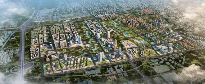 宝华紫薇之星2025最新动态详情丨房价户型位置配套(图10)