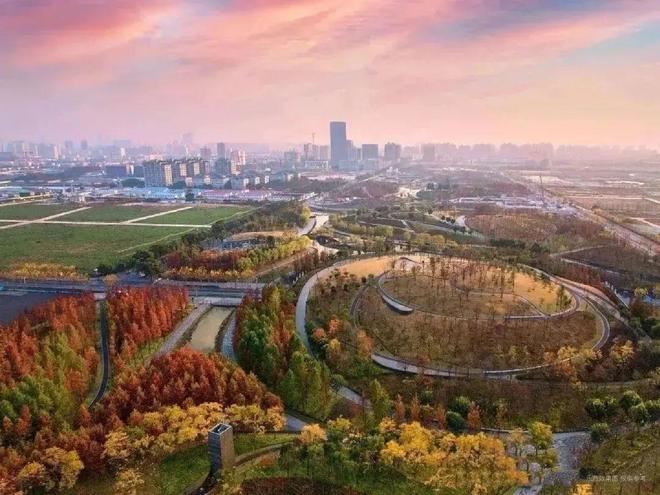 宝华紫薇之星2025最新动态详情丨房价户型位置配套(图11)