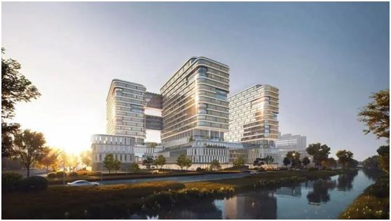 宝华紫薇之星2025最新动态详情丨房价户型位置配套(图17)
