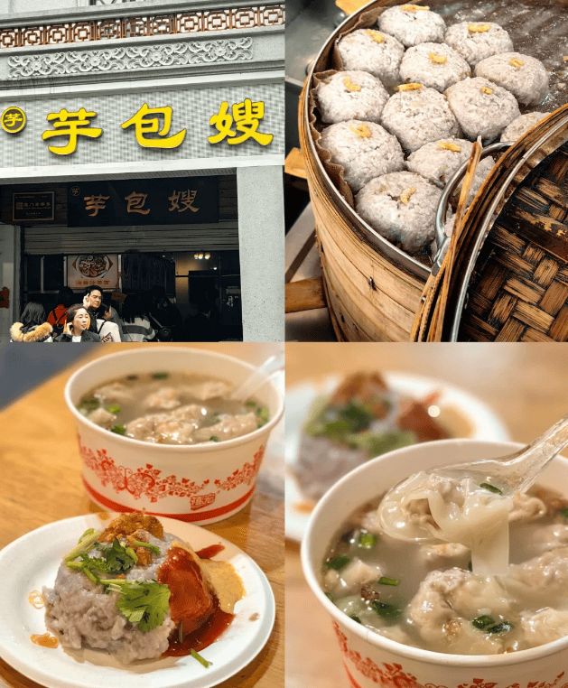 Kaiyun体育网站：厦门旅游最佳路线超详细攻略！闺蜜游景点大全+厦门旅游人均花费(图2)