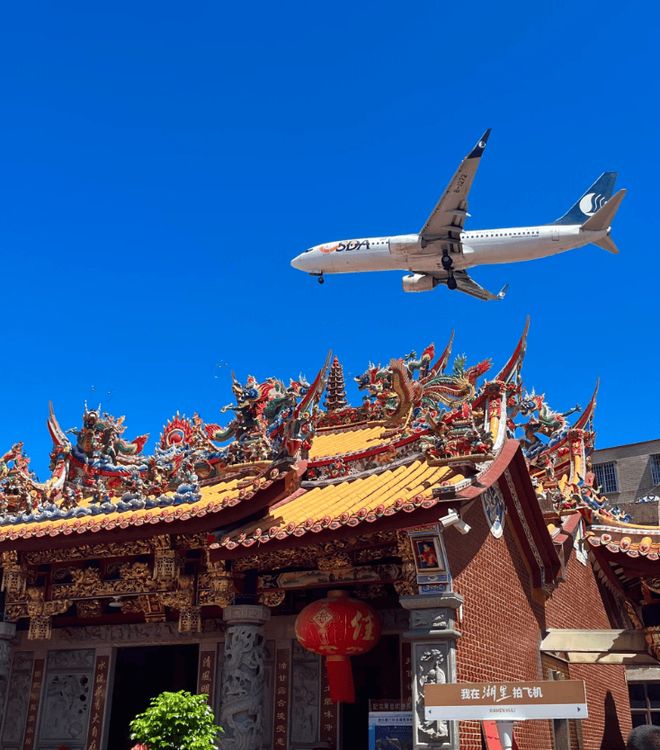 Kaiyun体育网站：厦门旅游最佳路线超详细攻略！闺蜜游景点大全+厦门旅游人均花费(图1)