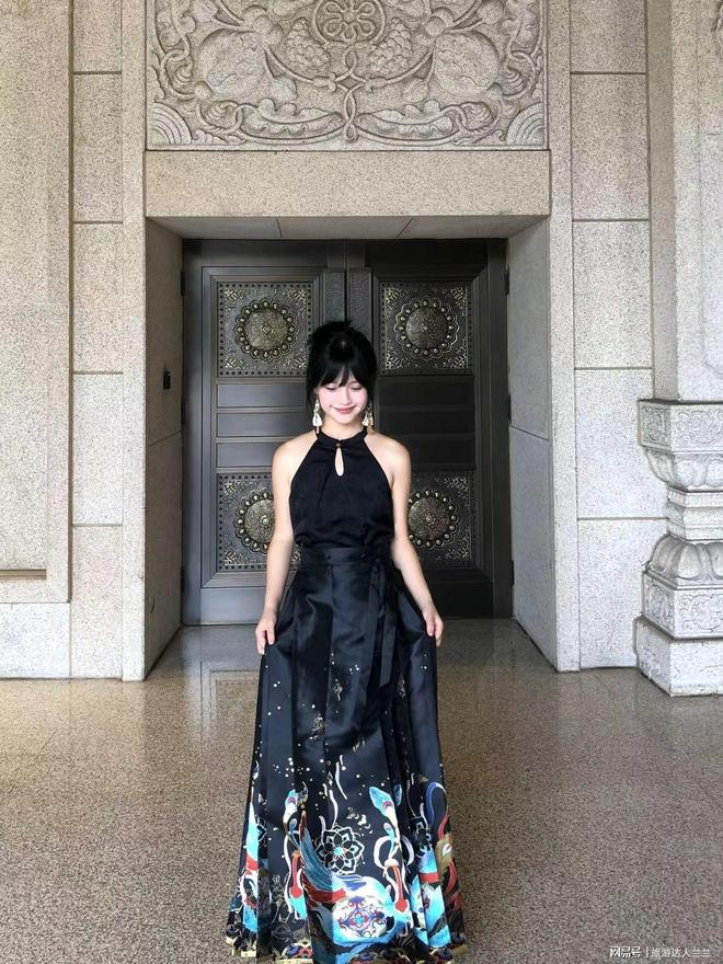去苏杭旅游跟团3日游人均价格详解附旅行经验与避坑建议(图2)