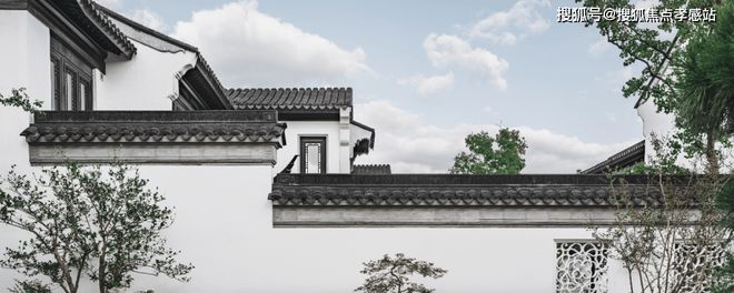 火热中!@上海桃花源售楼处发布：桃花源稀缺席位恭候莅临(图14)