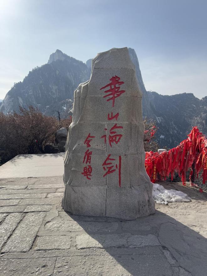 跟团去西安好玩吗？5日游纯玩团亲测！景点衔接丝滑玩得超尽兴(图2)