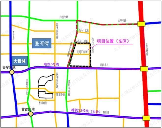Kaiyun（中国体育）：紫京宸园售楼处-紫京宸园网站欢迎您丨2025最新房价详情(图6)
