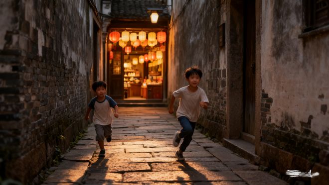 Kaiyun（中国体育）：江浙旅游景点推荐苏杭4日游旅游攻略及热门景点路线推荐(图2)