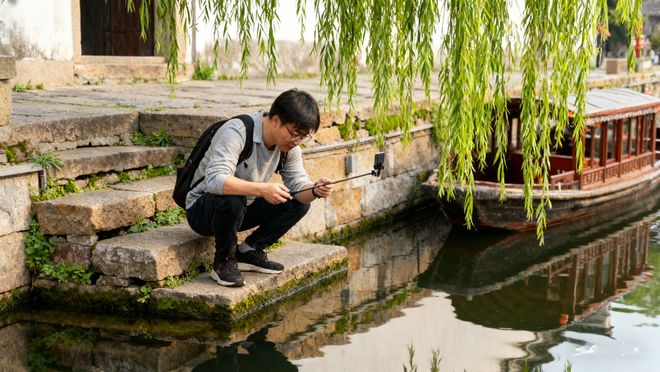 Kaiyun（中国体育）：江浙旅游景点推荐苏杭4日游旅游攻略及热门景点路线推荐(图3)