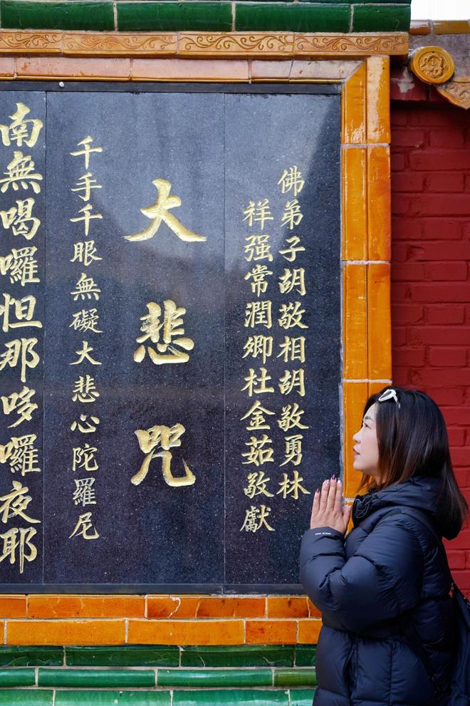Kaiyun（中国体育）：山西全景六日游攻略：携程报价参考+景点攻略跟团自由行都适配(图1)