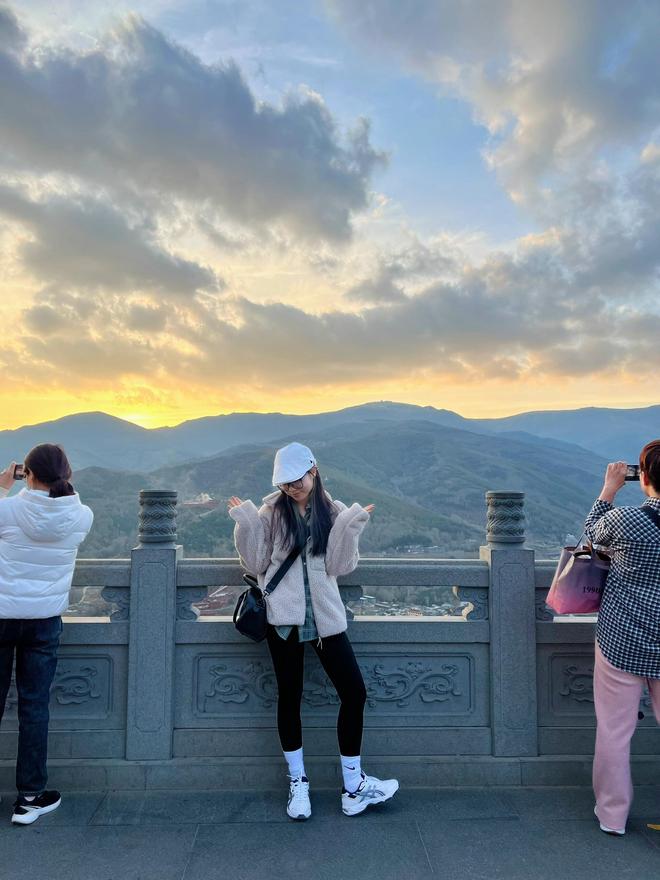Kaiyun（中国体育）：山西全景六日游攻略：携程报价参考+景点攻略跟团自由行都适配(图5)