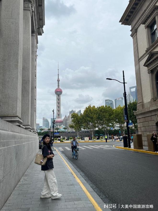 去苏杭旅游3天人均多少费用？自由行与跟团游详细对比分析(图2)