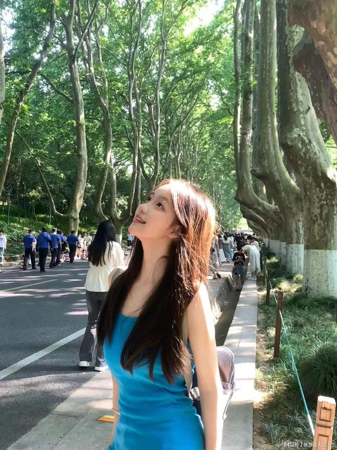 跟团去苏杭旅游4天3晚人均多少费用？附开销明细与行程参考(图2)