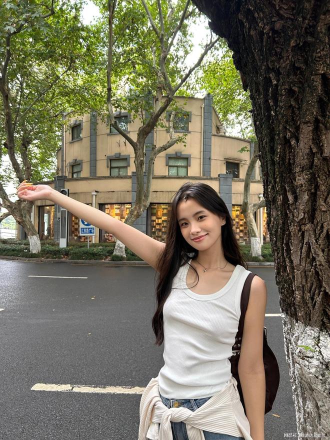 跟团去苏杭旅游4天3晚人均多少费用？附开销明细与行程参考(图4)