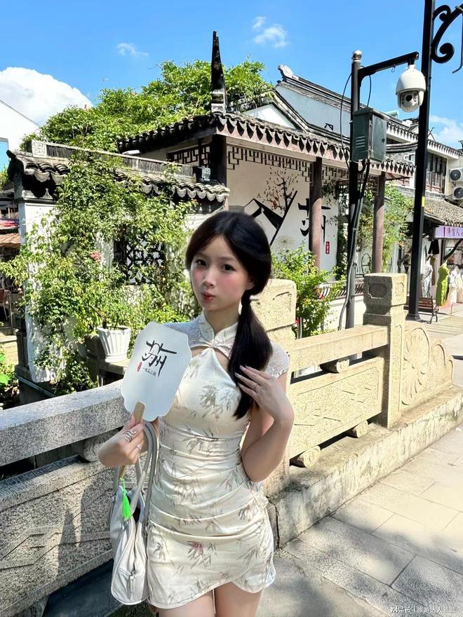 跟团去苏杭旅游4天3晚人均多少费用？附开销明细与行程参考(图3)