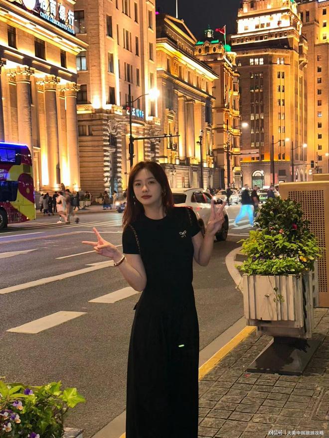 去苏杭跟团旅游3天攻略大全自由行与团游花费对比分析(图1)