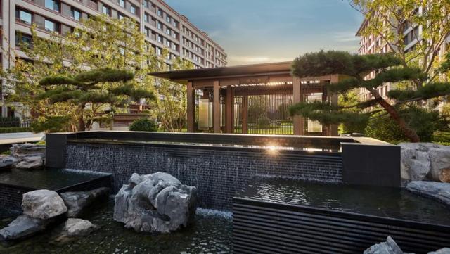 北京二环城市更新的“定义之作”(图4)