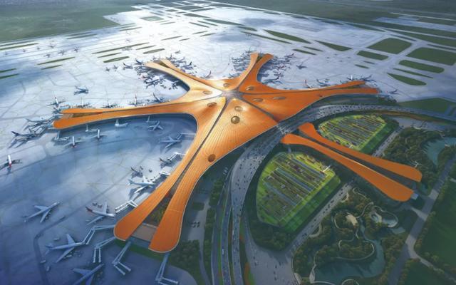 北京二环城市更新的“定义之作”(图2)