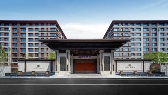 北京二环城市更新的“定义之作”(图7)